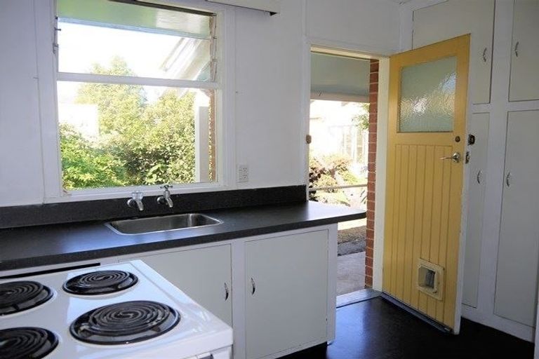 Photo of property in 41 Cheviot Street, Roxburgh, 9500