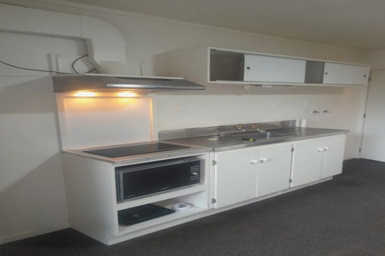 Photo of property in 118 Otaika Road, Raumanga, Whangarei, 0110