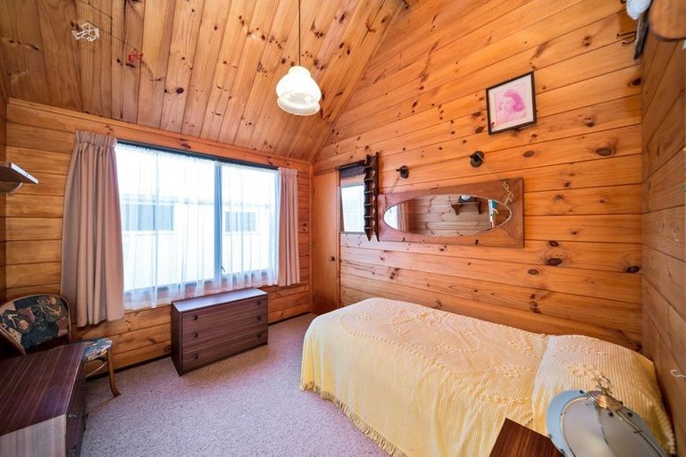 Photo of property in 44a Lantana Avenue, Bell Block, New Plymouth, 4312