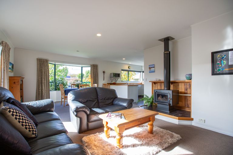 Photo of property in 26 Maple Crescent, Richmond, 7020