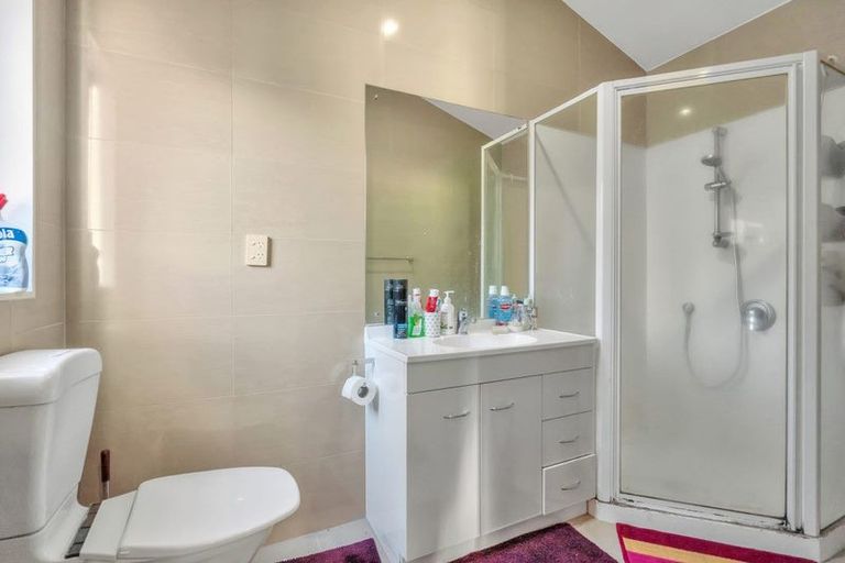 Photo of property in 54 Malaspina Place, Papatoetoe, Auckland, 2025