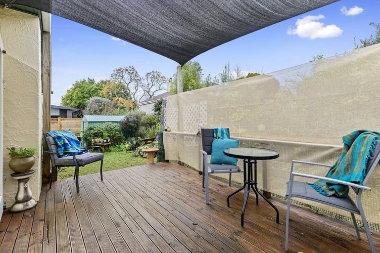 Photo of property in 446 Thames Street, Morrinsville, 3300