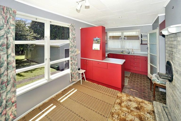 Photo of property in 261 Boucher Avenue, Te Puke, 3119