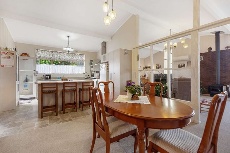 Photo of property in 108 Riverside Drive, Whakatane, 3120