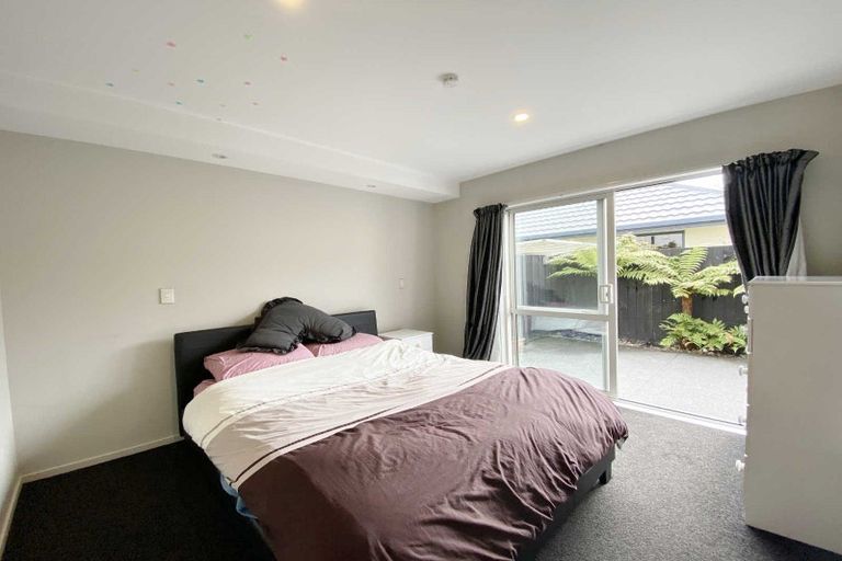 Photo of property in 114e Nursery Road, Phillipstown, Christchurch, 8011