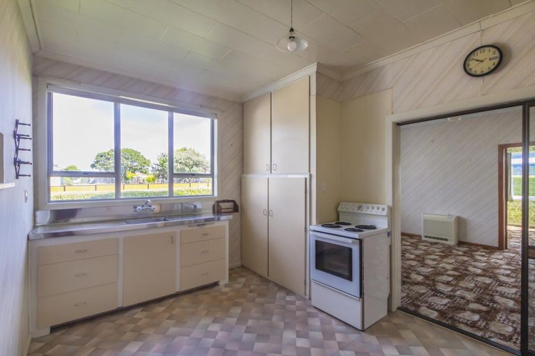 Photo of property in 55 Hull Street, South Hill, Oamaru, 9400