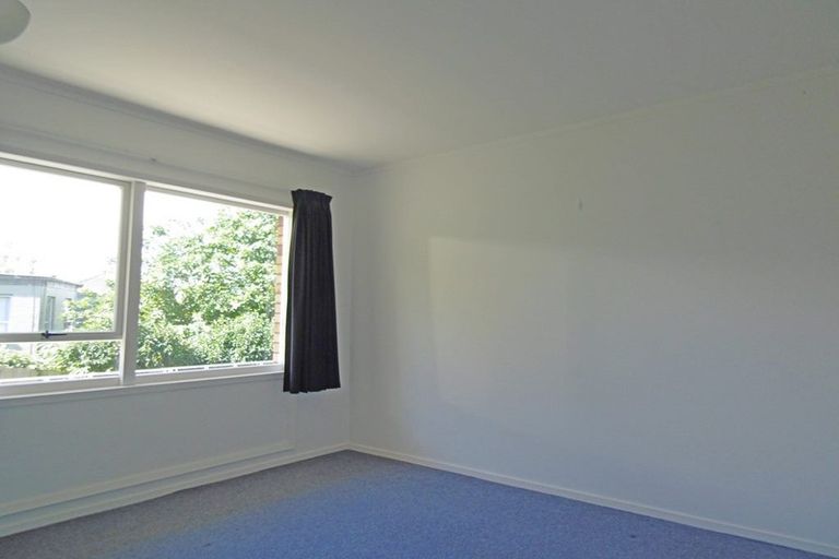 Photo of property in 7/4 Tahora Avenue, Remuera, Auckland, 1050