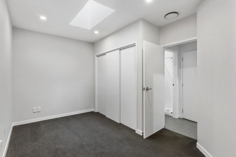 Photo of property in 4/107 Great South Road, Papakura, 2110