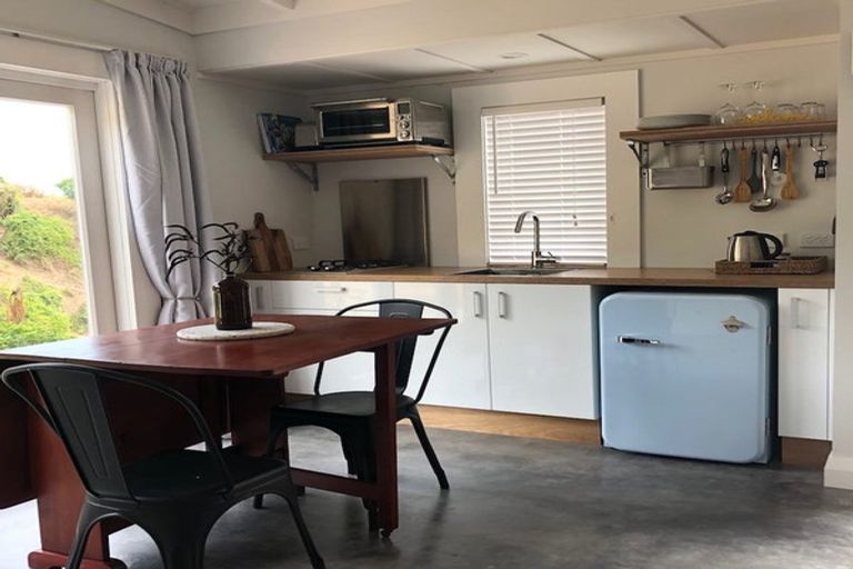 Photo of property in 569 Hill Street South, Hope, Richmond, 7081