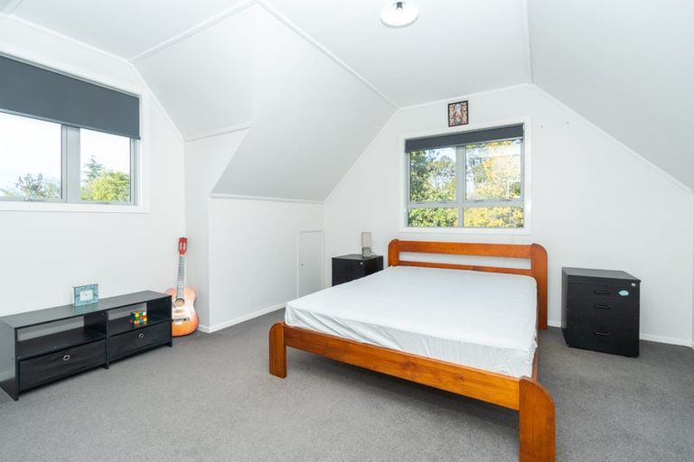 Photo of property in 145 Dinsdale Road, Dinsdale, Hamilton, 3204