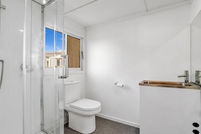 Photo of property in 149 Hallett Road, Otakiri, Whakatane, 3192