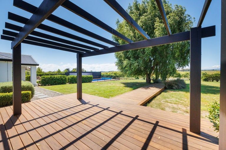 Photo of property in 737 Stoney Creek Road, Bunnythorpe, Palmerston North, 4470