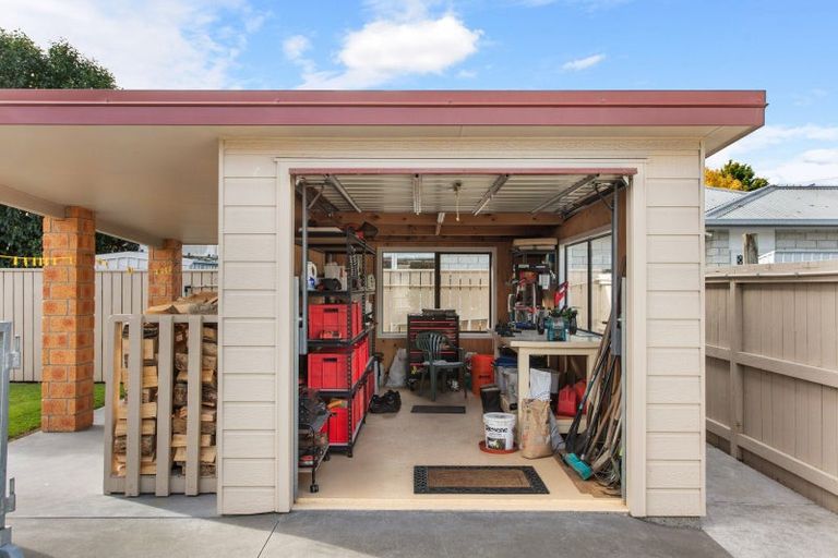 Photo of property in 25 Mill Road, Te Hapara, Gisborne, 4010