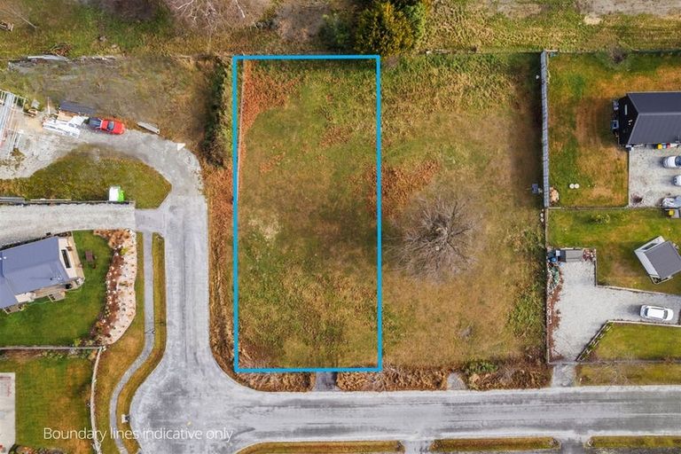 Photo of property in 8 Woodley Place, Glenorchy, 9372