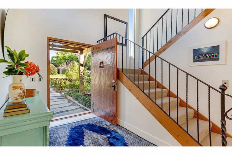 Photo of property in 424 Kerikeri Road, Kerikeri, 0230