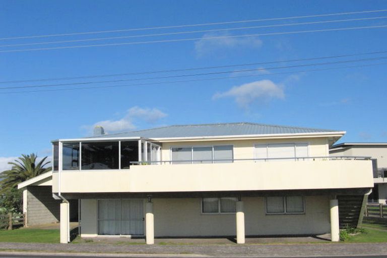 Photo of property in 41 Buffalo Beach Road, Whitianga, 3510