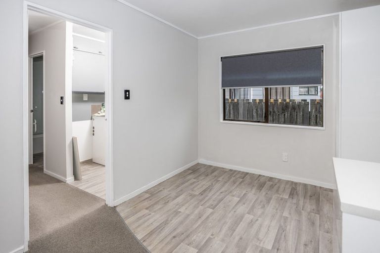 Photo of property in 36c Ellery Street, Ngaruawahia, 3720