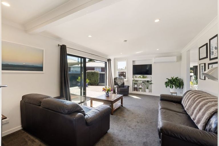 Photo of property in 9 Gore Street, Halswell, Christchurch, 8025