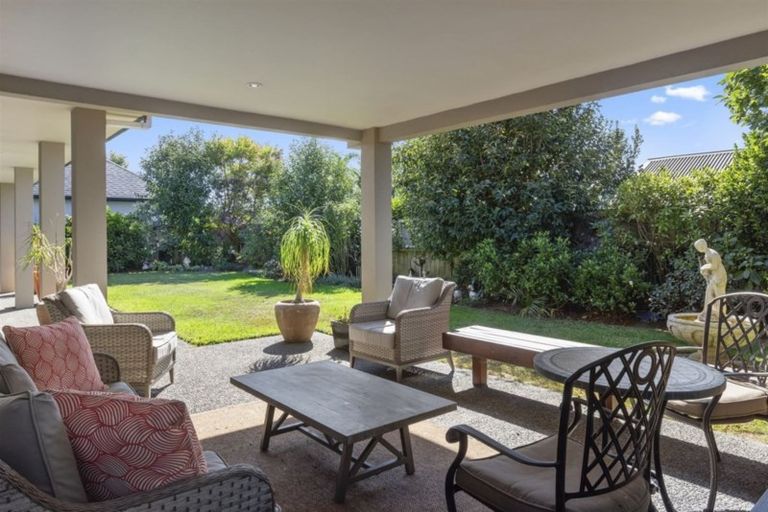 Photo of property in 20 Hansard Place, Bethlehem, Tauranga, 3110