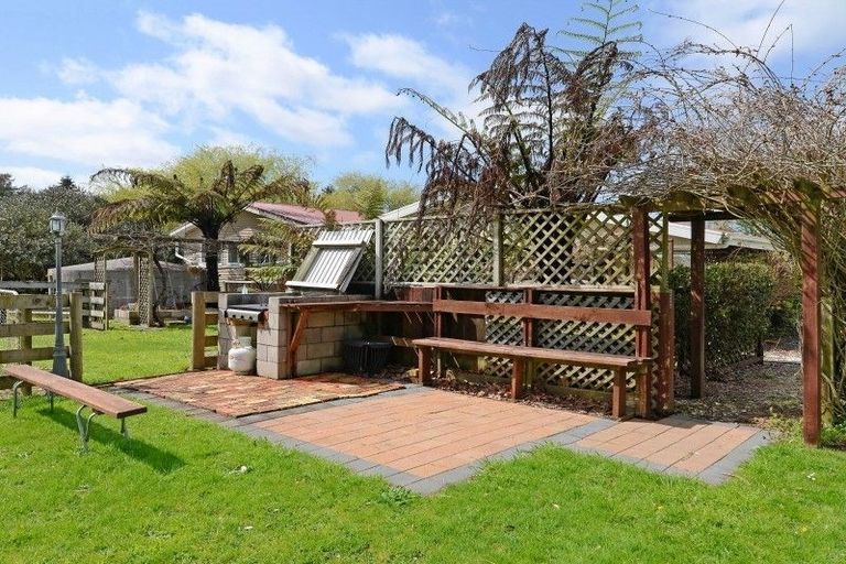 Photo of property in 354 Horotiu Road, Te Kowhai, Hamilton, 3288