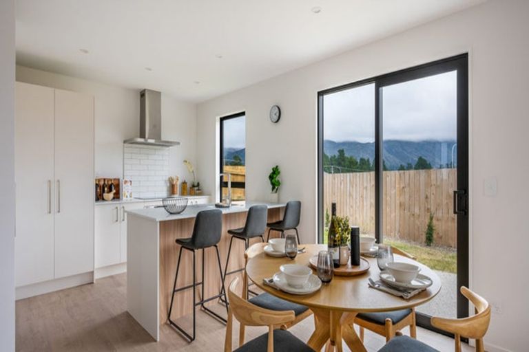 Photo of property in 4 Pateke Drive, Clyde, 9391