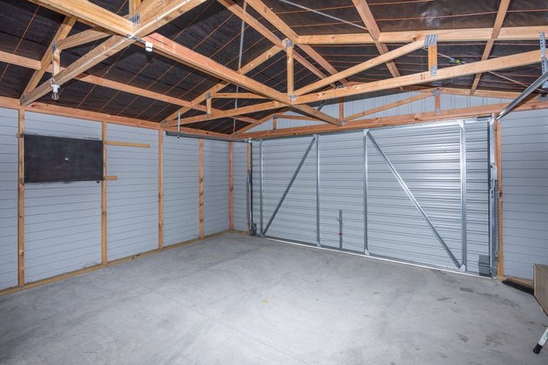 Photo of property in 36c Ellery Street, Ngaruawahia, 3720