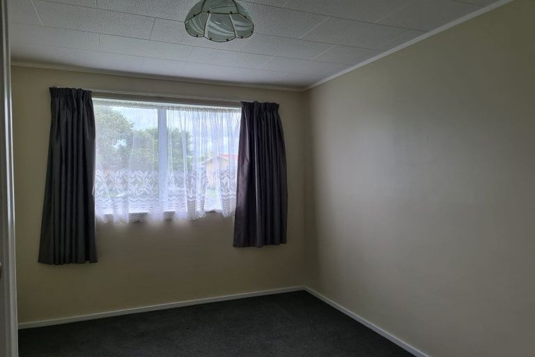 Photo of property in 15 Dalwood Grove, Highbury, Palmerston North, 4412