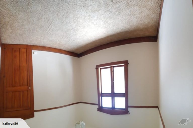 Photo of property in 11 Dallas Street, Riccarton, Christchurch, 8041