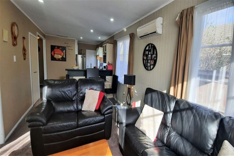 Photo of property in 47 Halliwell Avenue, Papanui, Christchurch, 8052