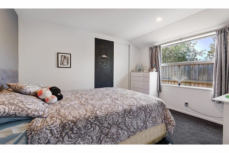 Photo of property in 10 Lilian Street, Kaiapoi, 7630
