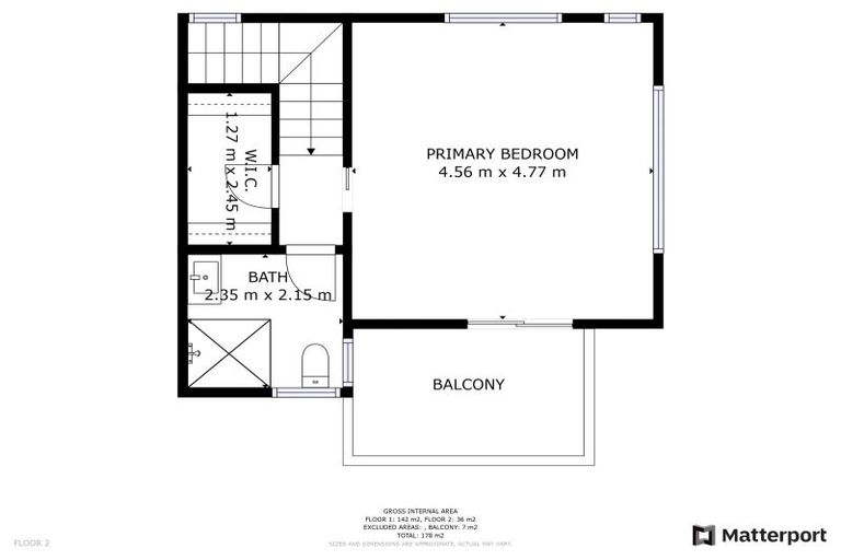 Photo of property in 15 Patui Avenue, Ngarimu Bay, Thames, 3575