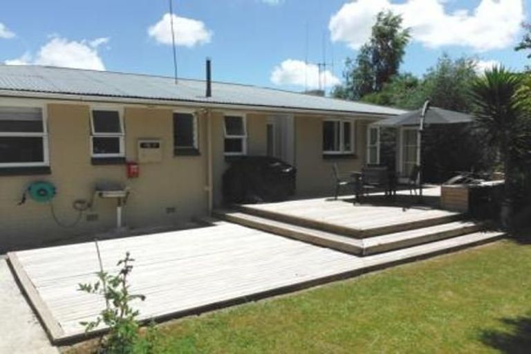 Photo of property in 5 Seifert Street, Forest Lake, Hamilton, 3200