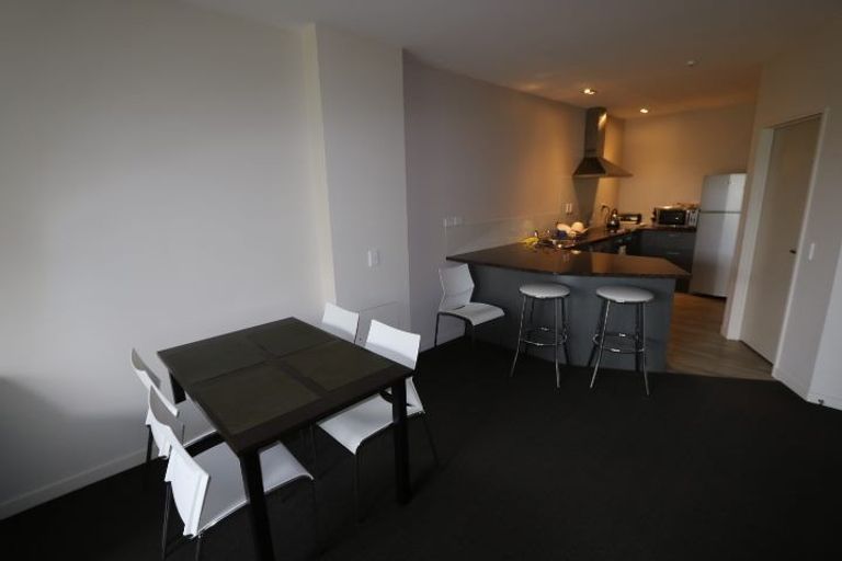 Photo of property in 45/61 North Road, North East Valley, Dunedin, 9010