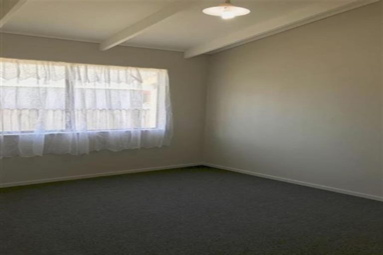 Photo of property in 24 Freda Place, Favona, Auckland, 2024