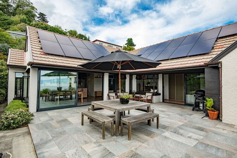 Photo of property in 31 Stansell Avenue, Tahunanui, Nelson, 7011