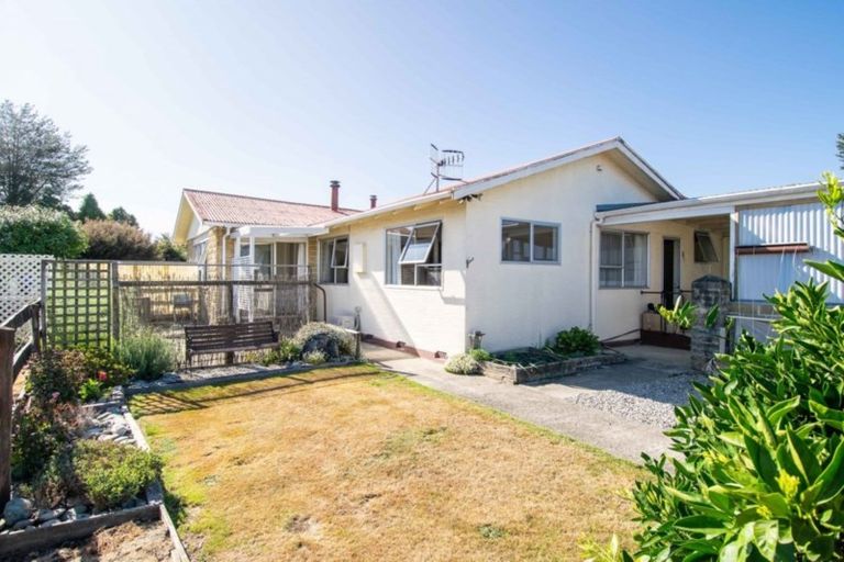 Photo of property in 7a Talbot Street, Motueka, 7120