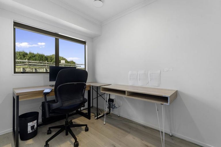 Photo of property in 265 Oropi Road, Oropi, 3173