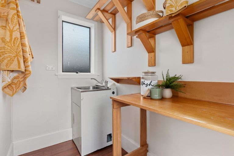 Photo of property in 20 Milton Street, Somerfield, Christchurch, 8024