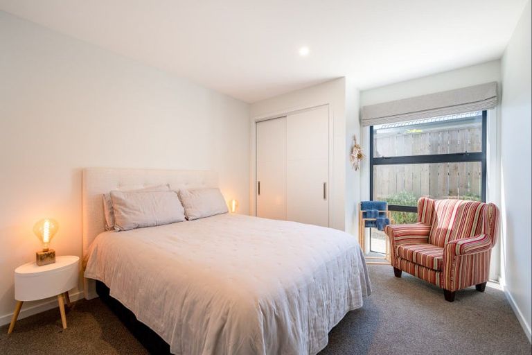 Photo of property in 9 Rocklands Court, Wanaka, 9305