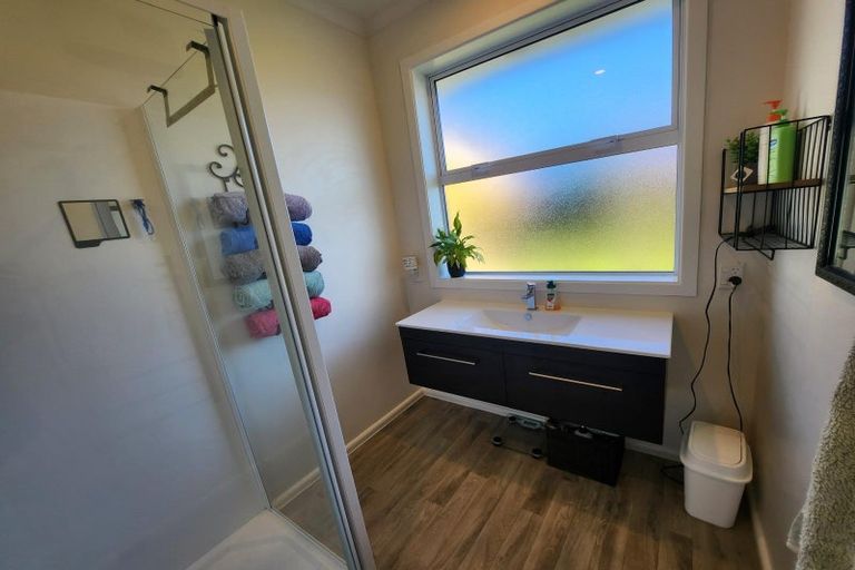 Photo of property in 9 Stirling Street, Oamaru North, Oamaru, 9400