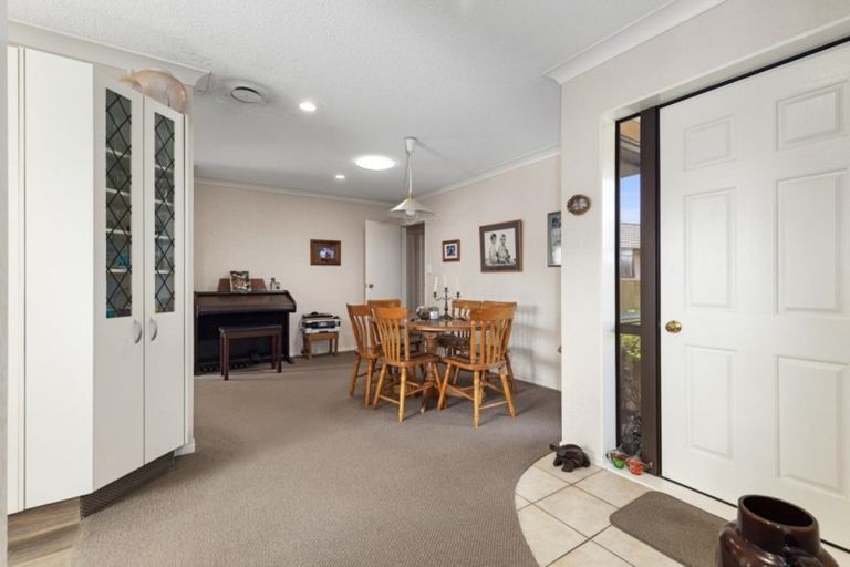 Photo of property in 18 Oak Street, Morrinsville, 3300