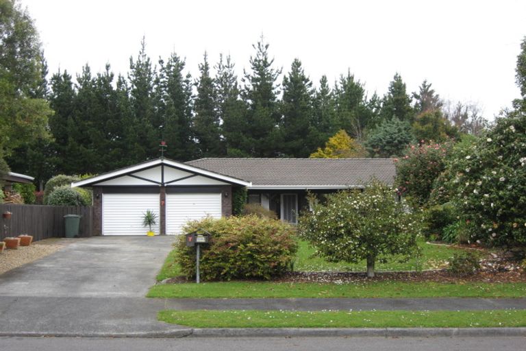 Photo of property in 7 Alpine Grove, Upper Vogeltown, New Plymouth, 4310