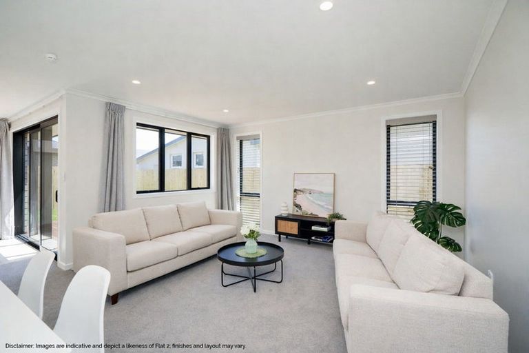 Photo of property in 4/233 Nelson Street, Strathern, Invercargill, 9812