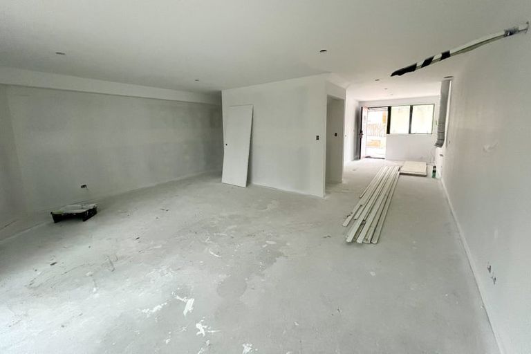 Photo of property in 3/133 Blighs Road, Strowan, Christchurch, 8052