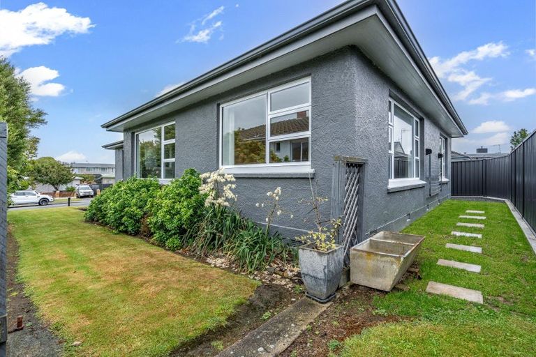 Photo of property in 148 Ward Street, Waverley, Invercargill, 9810