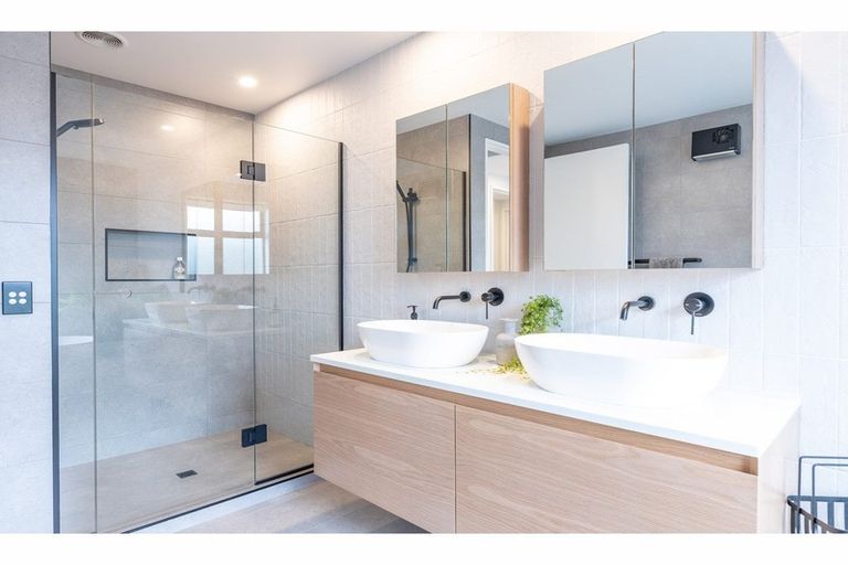 Photo of property in 2/169 Saint Albans Street, St Albans, Christchurch, 8014