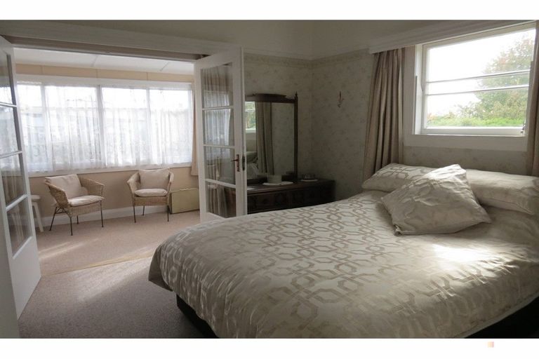 Photo of property in 34 Maltby Avenue, West End, Timaru, 7910