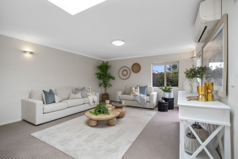 Photo of property in 194 Moffat Road, Bethlehem, Tauranga, 3110