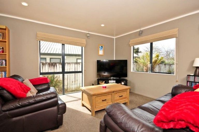 Photo of property in 10 Plymouth Place, Fairview Downs, Hamilton, 3214