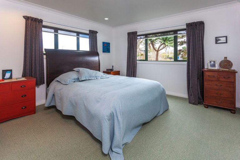 Photo of property in 83 Manaia Road, Tairua, 3508